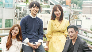 Xem Phim Nhiệt Độ Tình Yêu