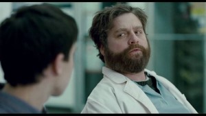 Xem Phim Như Một Truyện Cười