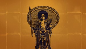 Xem Phim Như thế đã đủ đen chưa?!?