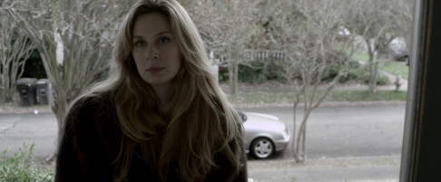 Xem Phim Những Cái Chết Bí Ẩn 