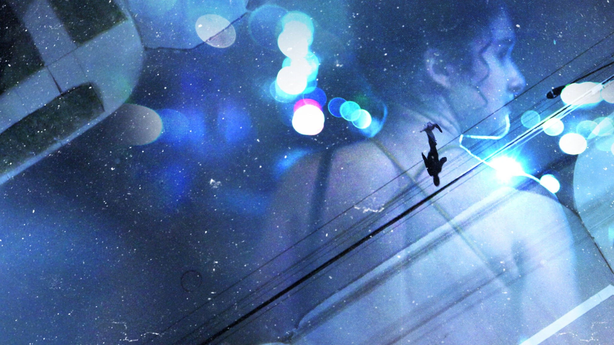 Phim Những Cô Gái Mất Tích: Sát Nhân Hàng Loạt Ở Long Island - Gone Girls: The Long Island Serial Killer (2025)