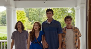 Xem Phim Những Đứa Trẻ Ngoan