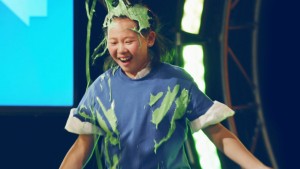 Xem Phim Những đứa trẻ thông thái