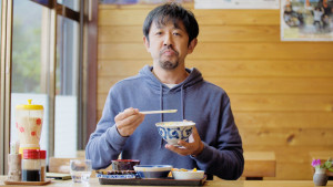 Xem Phim Những nhà hàng trong sách đỏ