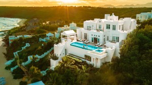 Xem Phim Những nhà nghỉ tuyệt vời nhất thế giới (Phần 2)