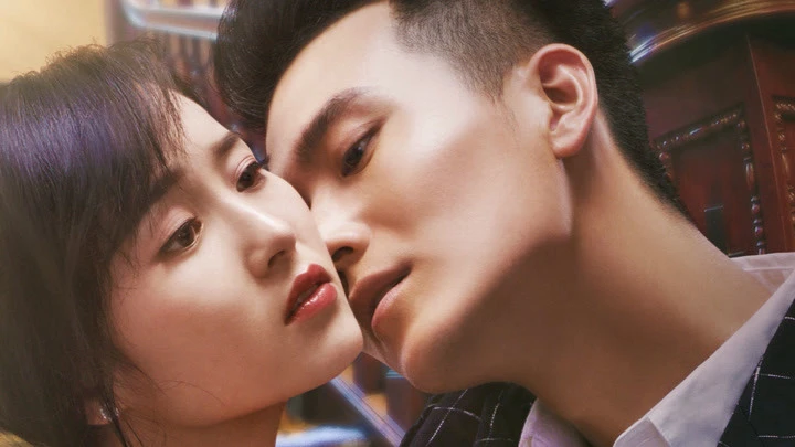 Xem Phim Nỗi Buồn Nàng Dâu Mới