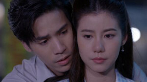 Xem Phim Nơi Tình Yêu Dậy Sóng