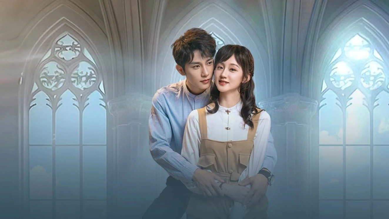 Phim Nữ Bác Sĩ Đô Thị - Metro Medico (2025)