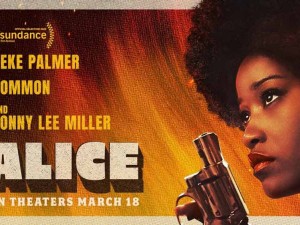 Xem Phim Nữ Nô Lệ Da Đen