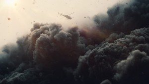 Xem Phim Núi lửa: Giải cứu tại Whakaari