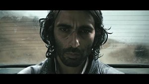 Xem Phim Once Upon a Time in Anatolia