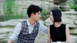 Phim Ông Chồng Quốc Dân - Pretty Man (2018)