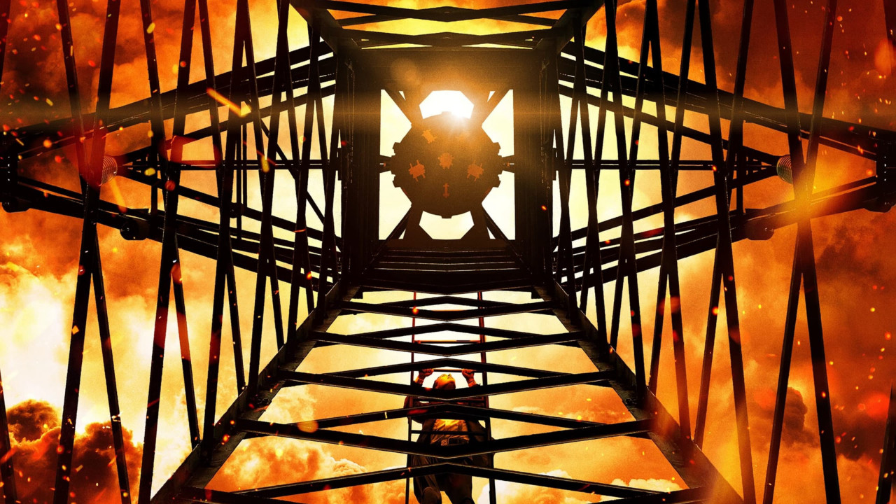 Xem Phim Oppenheimer