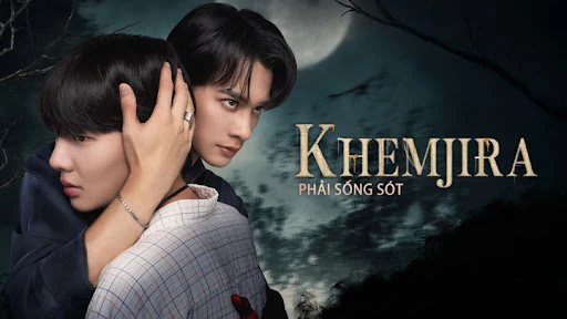 Xem Phim Phải Sống Sót