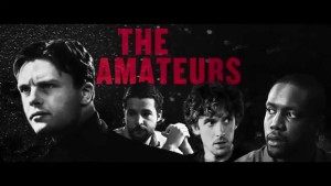 Xem Phim Phi Vụ Mafia