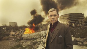 Xem Phim Phiên tòa Tokyo