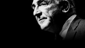 Xem Phim Phòng 2806: Lời cáo buộc