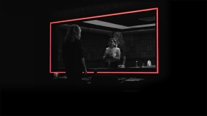 Xem Phim Phòng thẩm vấn: Tây Ban Nha