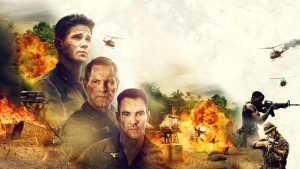 Xem Phim Phục Kích