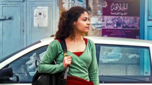 Xem Phim Pomegranates and Myrrh