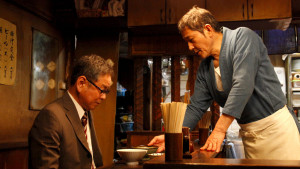 Xem Phim Quán ăn đêm – Loạt phim (Phần 3)