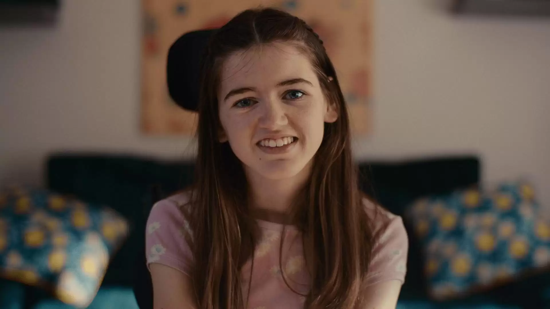 Xem Phim Quẳng Gánh Lo Đi Mà Vui Sống