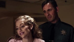 Xem Phim Quỷ Ám Hôn Nhân