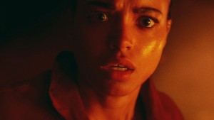 Phim Vùng Đất Quỷ Dữ (Phần 1) - Resident Evil (Season 1) (2022)