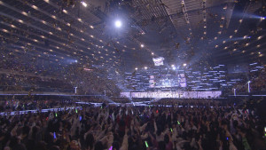 Xem Phim RIDE ON TIME (Phần 2)