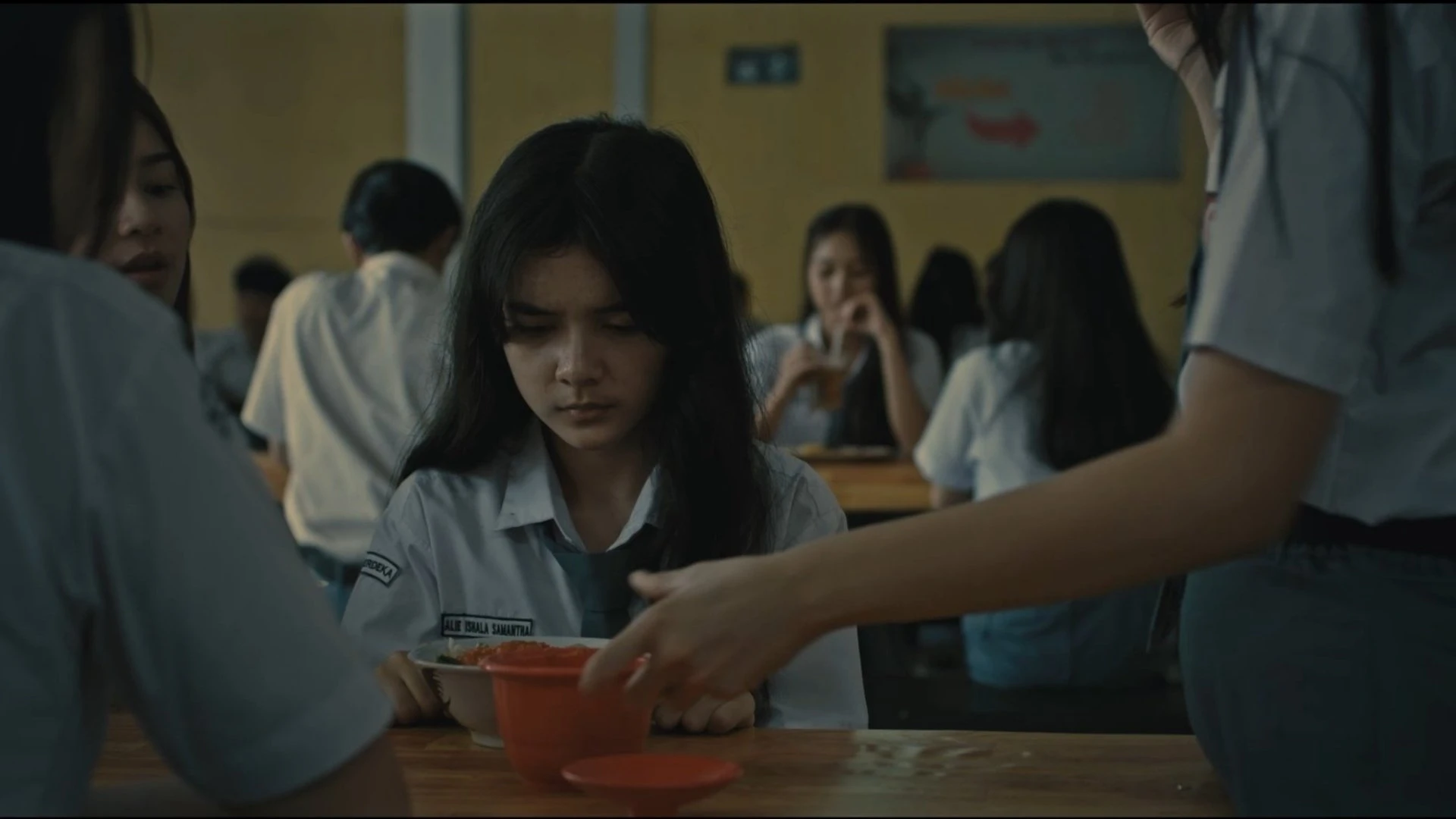 Xem Phim Rumah Untuk Alie