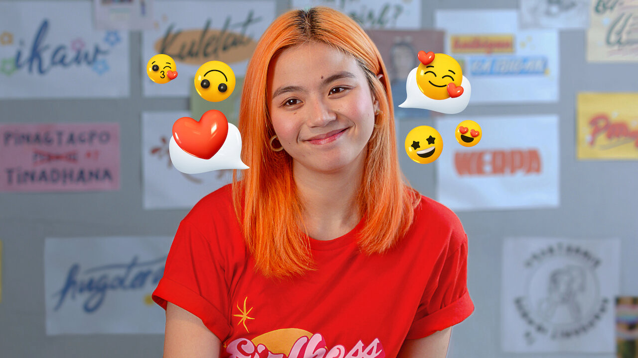 Xem Phim Rung động khó quên