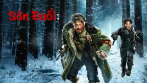 Xem Phim Săn Đuổi