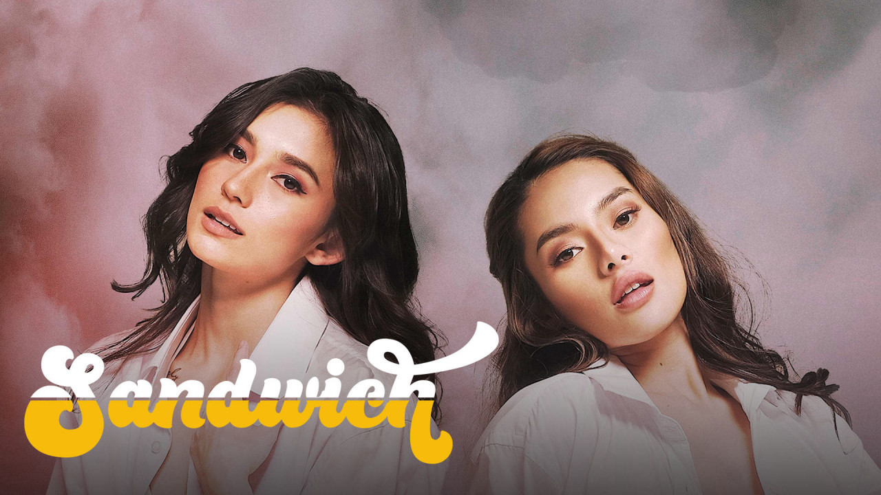 Xem Phim Sandwich