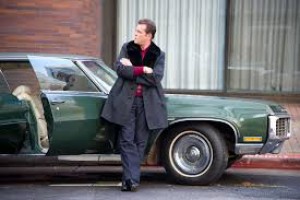 Xem Phim Sát Thủ Máu Lạnh