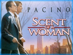 Xem Phim Scent of a Woman