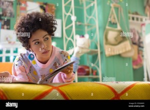 Xem Phim Selena (Phần 1)