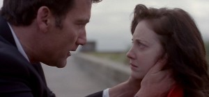 Xem Phim Shadow Dancer