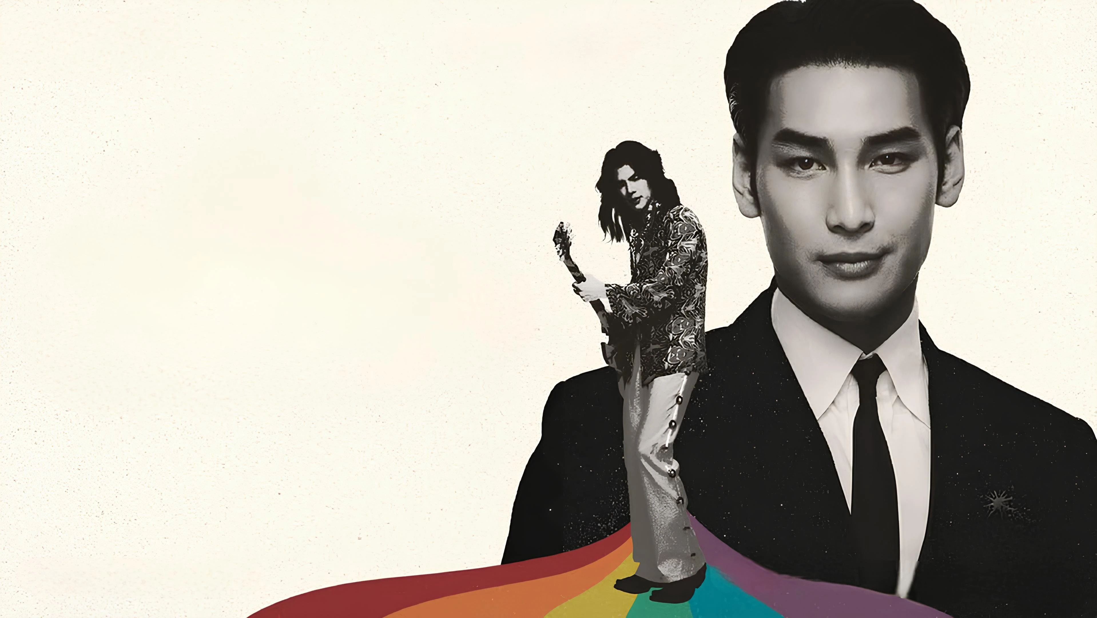 Phim Shine - Shine (2025)