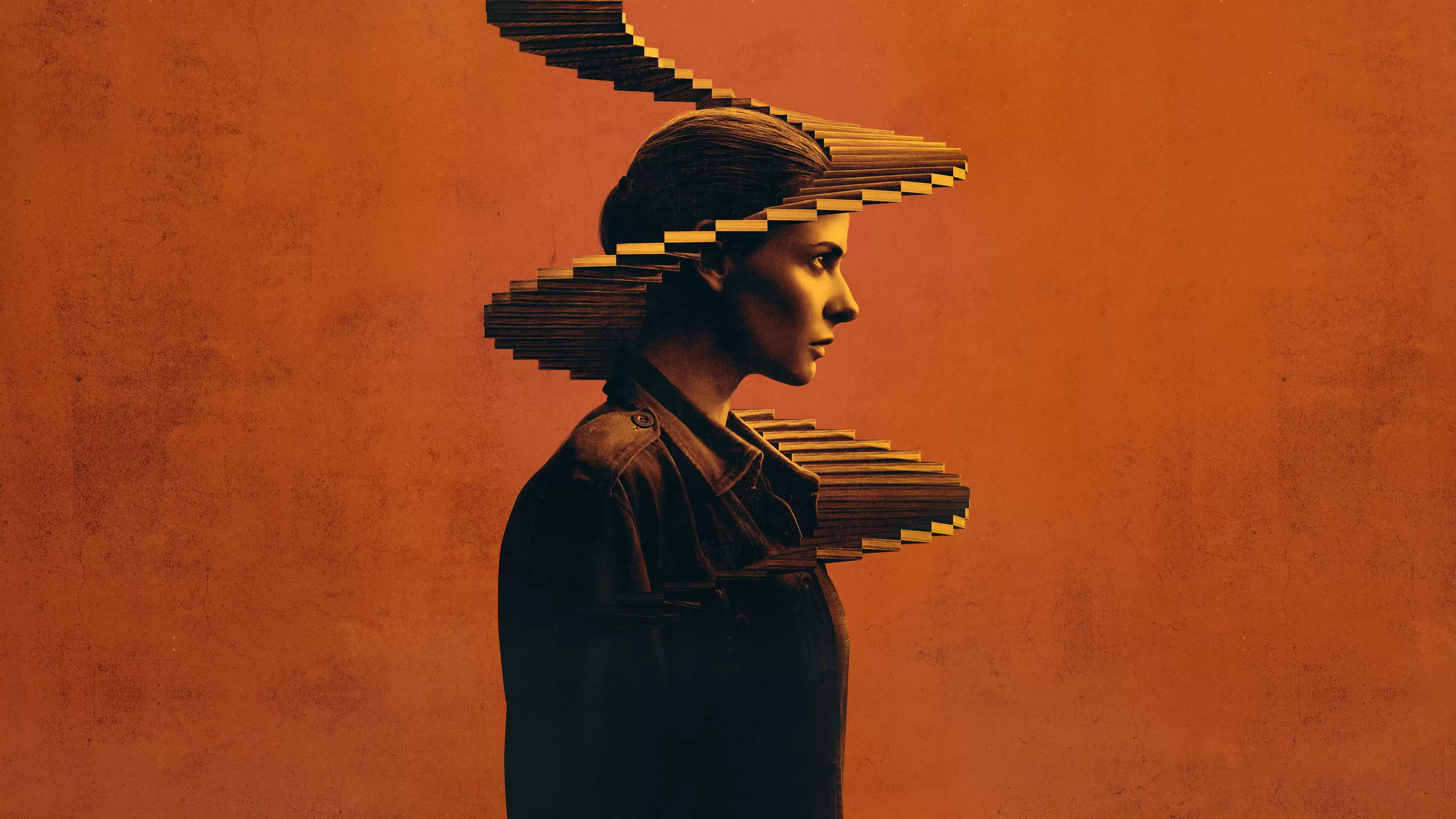 Xem Phim Hầm Silo (Phần 2)