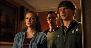 Xem Phim Sinh Vật Nhân Bản