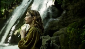 Xem Phim Sông Tối