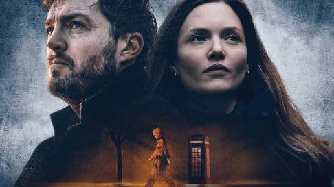 Xem Phim Strike (Phần 5)