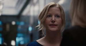 Xem Phim Sự Công Bằng