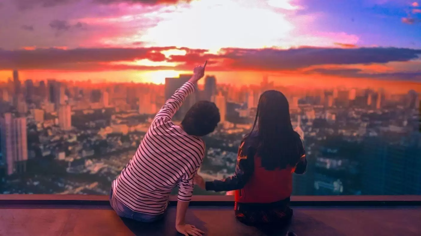 Xem Phim Sự Kiện Siêu Năng