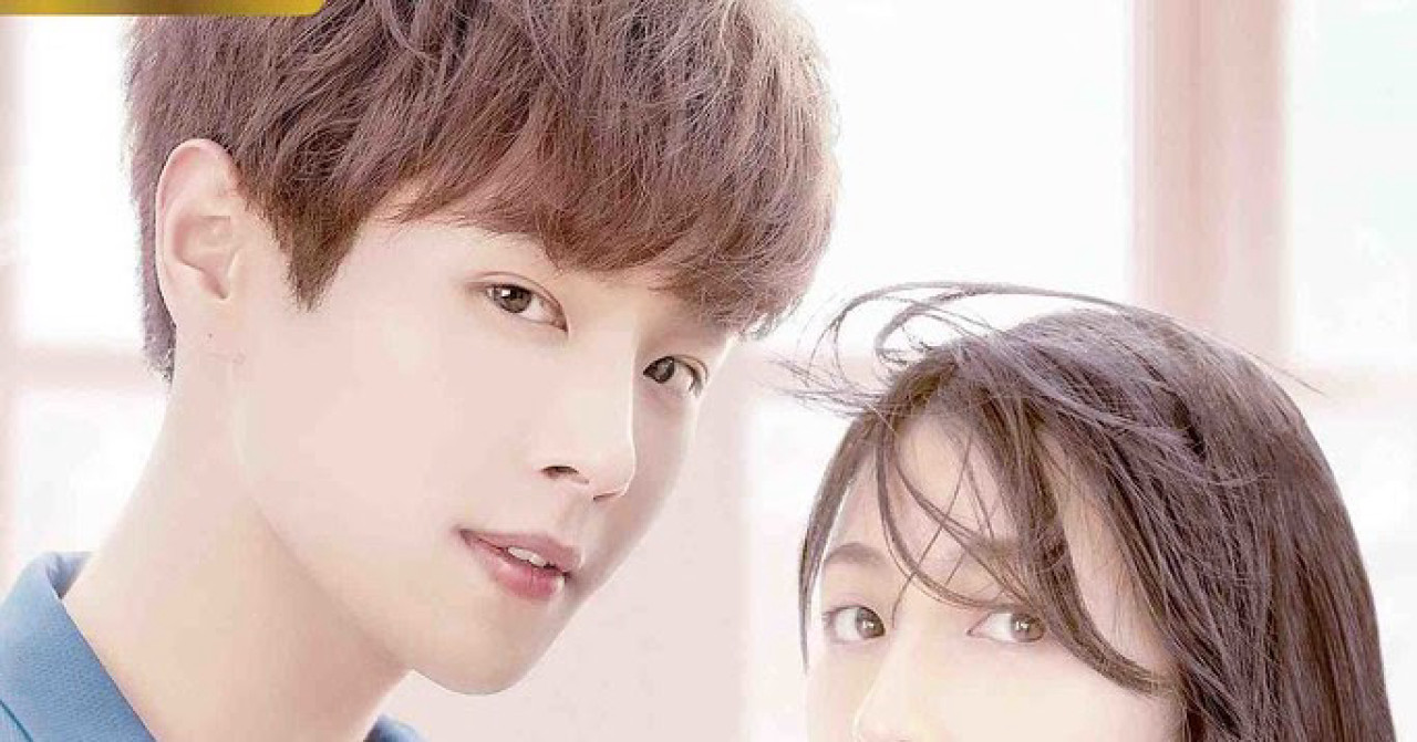 Xem Phim Sự Lãng Mạn Nguy Hiểm