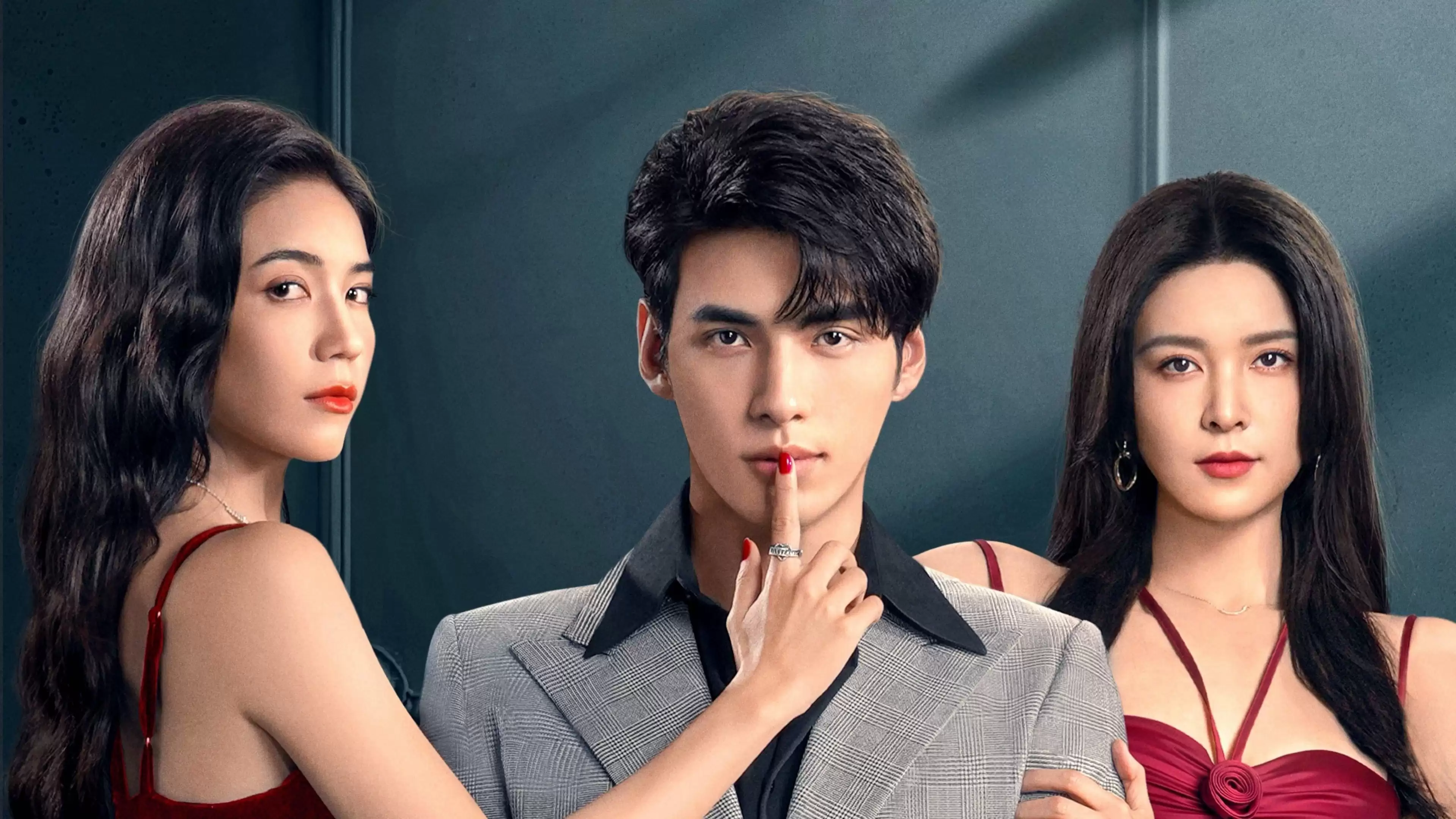 Xem Phim Sự Phản Công Của Phụ Nữ