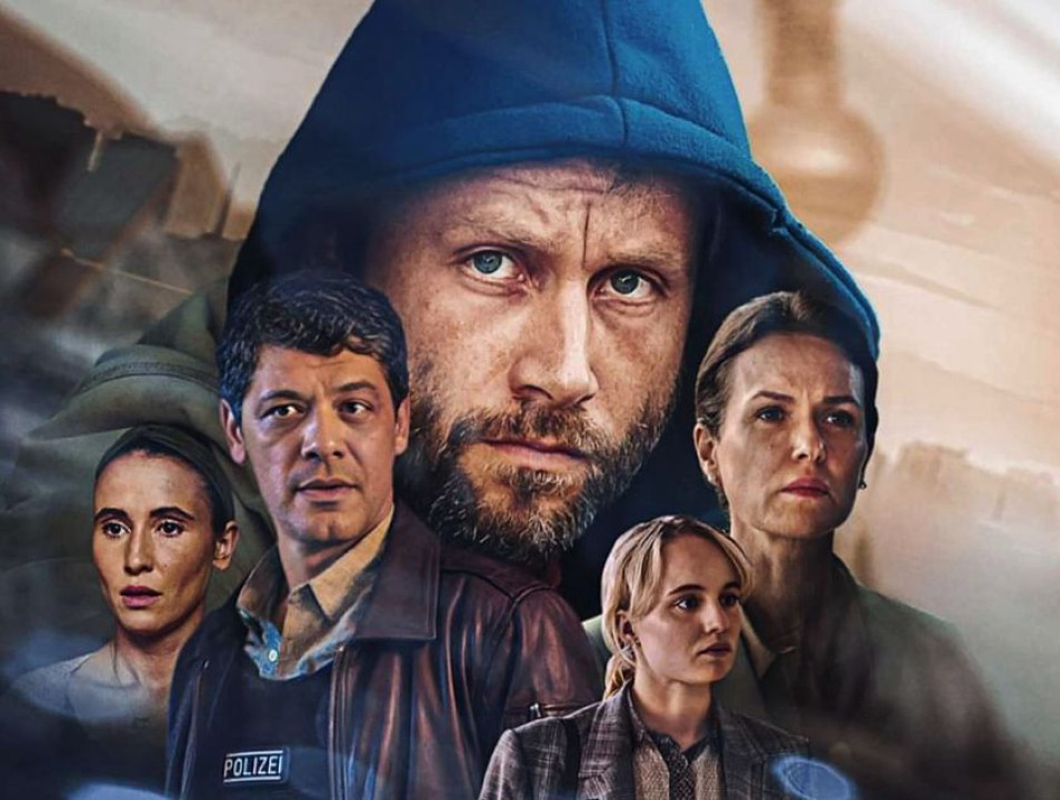 Xem Phim Sự thật ngủ yên