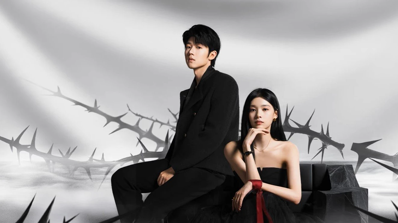 Phim Sự Trở Lại Của Nữ Hoàng - Return of the Queen (2025)