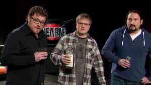 Xem Phim Swearnet trực tiếp