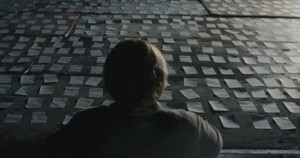 Phim Synecdoche, New York - Synecdoche, New York (2008)